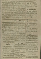 giornale/BVE0573799/1918/n. 001/3